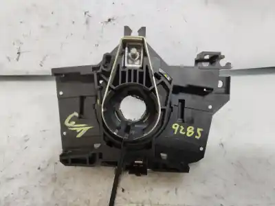 Pezzo di ricambio per auto di seconda mano anello airbag per dacia sandero stepway essential riferimenti oem iam 8200792587p