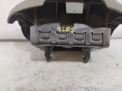 Pezzo di ricambio per auto di seconda mano air bag anteriore sinistro per dacia sandero stepway essential riferimenti oem iam 8200823307