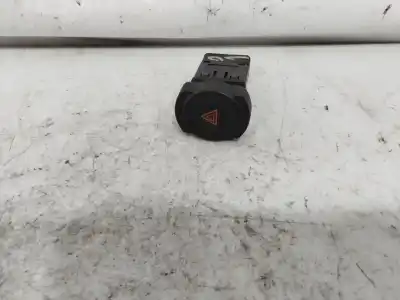 Piesă de schimb auto la mâna a doua avertizare pentru dacia sandero stepway essential referințe oem iam   