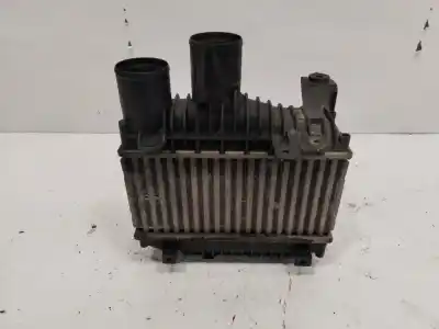 Second-hand car spare part INTERCOOLER for TOYOTA COROLLA (E12)  OEM IAM references 873067D  