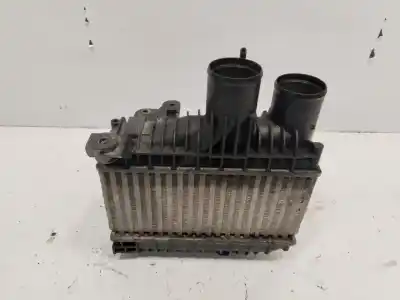 Second-hand car spare part intercooler for toyota corolla (e12) 2.0 d-4d linea luna berlina oem iam references 873067d  