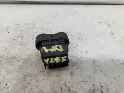 Pezzo di ricambio per auto di seconda mano interruttore per dacia sandero stepway essential riferimenti oem iam 710682  
