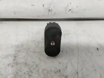 Pezzo di ricambio per auto di seconda mano interruttore per dacia sandero stepway essential riferimenti oem iam   