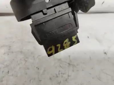 Pezzo di ricambio per auto di seconda mano interruttore per dacia sandero stepway essential riferimenti oem iam 