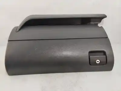 Автозапчастина б/у БАРДАЧОК для SEAT LEON (1M1) Signo Посилання на OEM IAM 1M1857104A  