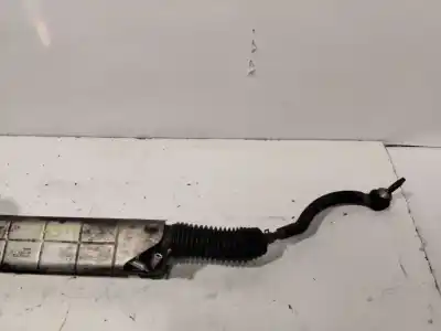 Second-hand car spare part STEERING RACK for VOLVO S60 BERLINA  OEM IAM references 8672239  