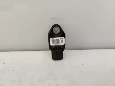 Автозапчастина б/у ДАТЧИК для TOYOTA AYGO (KGB/WNB) Live Посилання на OEM IAM 89831-0H040  