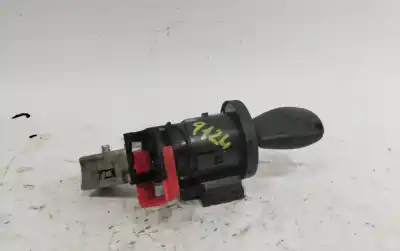 Автозапчастина б/у стартер для renault clio iii authentique посилання на oem iam 8200214173c   Автозапчастина б/у стартер для renault clio iii authentique посилання на oem iam 8200214173c