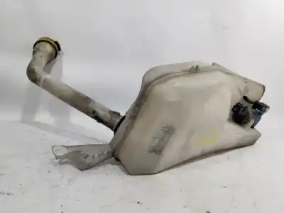 İkinci el araba yedek parçası TEMIZ MEVDUAT için RENAULT CLIO IV  OEM IAM referansları 289107623R  