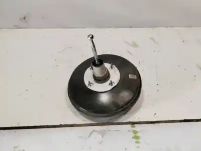 Peça sobressalente para automóvel em segunda mão servo freio por seat leon (1p1) 2.0 tdi 16v referências oem iam 1k1614105a  