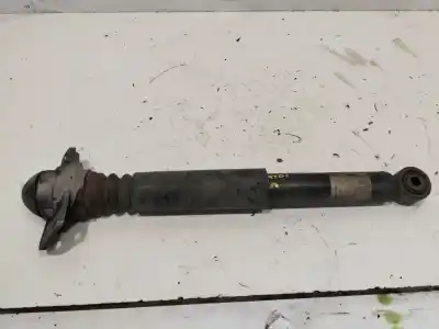 İkinci el araba yedek parçası Sag Arka Amortisör için SEAT ALTEA XL (5P5) Family OEM IAM referansları 1K0512001QF  