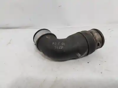 Second-hand car spare part TUBE for VOLKSWAGEN GOLF V BERLINA (1K1) Conceptline (E) OEM IAM references 1T0145790B  