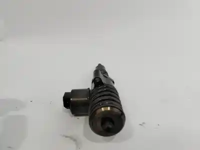 Автозапчасти б/у ИНЖЕКТОР за AUDI A4 BERLINA (8E)  ссылки OEM IAM 03G130073G  