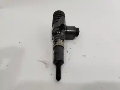 Piesă de schimb auto la mâna a doua INJECTOR pentru AUDI A4 BERLINA (8E)  Referințe OEM IAM 03G130073G  