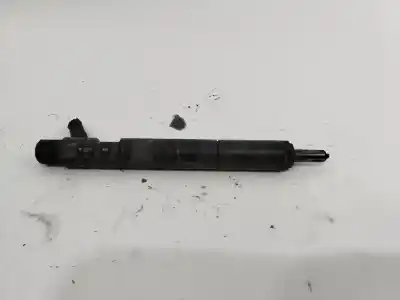 Peça sobressalente para automóvel em segunda mão INJETOR por FORD FOCUS BERLINA (CAK) Ghia Referências OEM IAM 2TQ9F593AA  