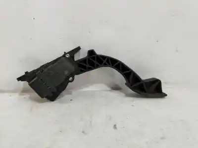 Pezzo di ricambio per auto di seconda mano potenziometro per ford c-max (cb3) 1.8 cat 125 cv / 92 kw riferimenti oem iam 4m51-9f836-ah  