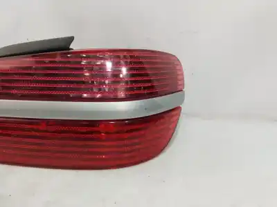 Автозапчастина б/у  для PEUGEOT 406 BERLINA (S1/S2)  Посилання на OEM IAM 96303647  