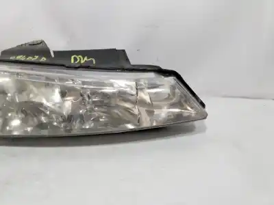 Автозапчастина б/у  для PEUGEOT 406 BERLINA (S1/S2)  Посилання на OEM IAM 04HC04HRPL  