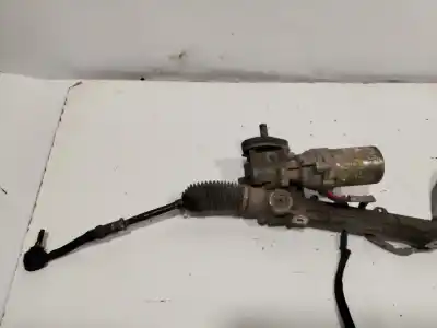 Second-hand car spare part STEERING RACK for CITROEN C3  OEM IAM references S1 8194-3-1  