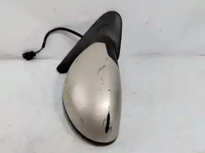 Peça sobressalente para automóvel em segunda mão espelho retrovisor direito por seat toledo (1m2) select referências oem iam e1010763