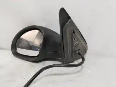 Peça sobressalente para automóvel em segunda mão espelho retrovisor esquerdo por seat toledo (1m2) select referências oem iam e9026719  