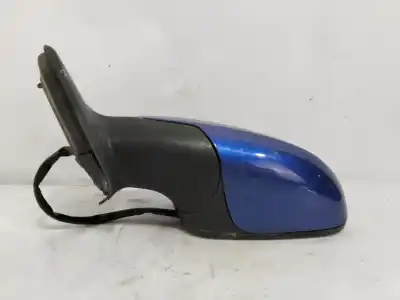 Peça sobressalente para automóvel em segunda mão espelho retrovisor esquerdo por seat toledo (1m2) select referências oem iam e9026719  