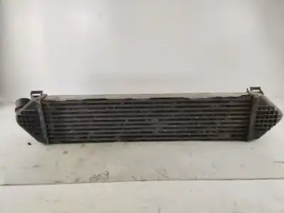Second-hand car spare part intercooler for bmw x3 (e83) xdrive 18d 143 cv / 105 kw oem iam references 1787779  