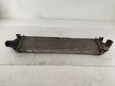 Second-hand car spare part intercooler for bmw x3 (e83) xdrive 18d 143 cv / 105 kw oem iam references 1787779  