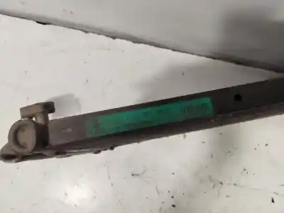 Peça sobressalente para automóvel em segunda mão  por SEAT LEON (1P1)  Referências OEM IAM 1K0820411Q  