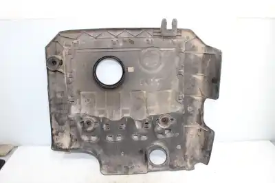 Second-hand car spare part ENGINE COVER for SEAT TOLEDO (5P2) * OEM IAM references 03G103925C  