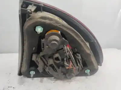 Автозапчастина б/у лівий ход ліхар для SEAT LEON (1M1) * Посилання на OEM IAM   