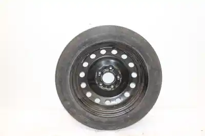 Piesă de schimb auto la mâna a doua Anvelope pentru BMW SERIE 3 BERLINA (E46) * Referințe OEM IAM   