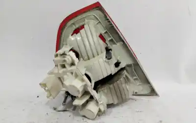 Peça sobressalente para automóvel em segunda mão farolim traseiro direito por bmw serie 3 berlina (e90) 318d referências oem iam 