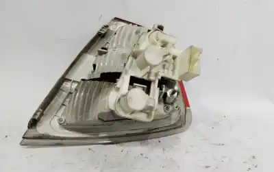 Second-hand car spare part left tailgate light for bmw serie 3 berlina (e90) 318d oem iam references   