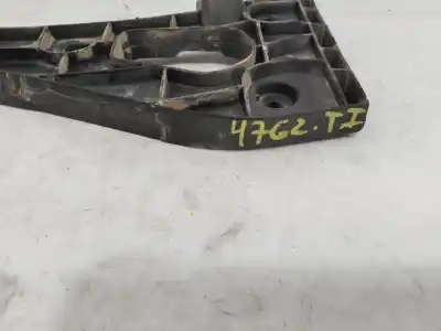 Peça sobressalente para automóvel em segunda mão reforço do pára choques traseiro por audi a1 sportback (8xa) attraction referências oem iam x251m103