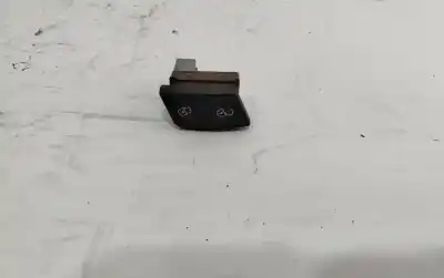 Second-hand car spare part switch for skoda superb ii ranchera familiar (3t5) 2.0 tdi 16v oem iam references 3t0962125b