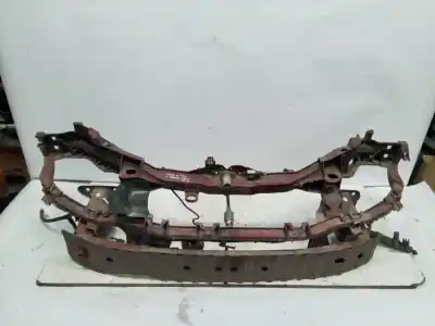 Second-hand car spare part FRONT PANEL for FORD C-MAX (CEU)  OEM IAM references   