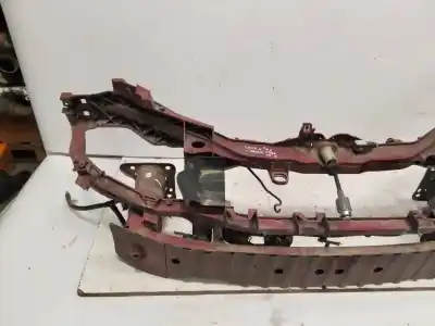 Second-hand car spare part front panel for ford c-max (ceu) business edition oem iam references   