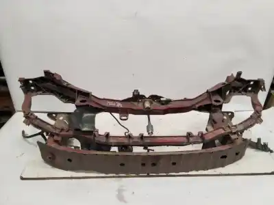 Second-hand car spare part front panel for ford c-max (ceu) business edition oem iam references   