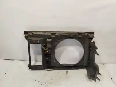 Second-hand car spare part medium for citroen c4 picasso exclusive oem iam references   