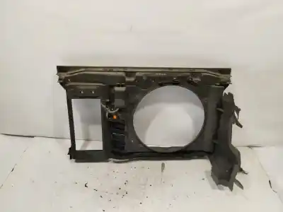 Second-hand car spare part medium for citroen c4 picasso exclusive oem iam references   