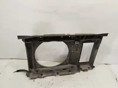 Peça sobressalente para automóvel em segunda mão suporte por citroen c4 picasso exclusive referências oem iam 