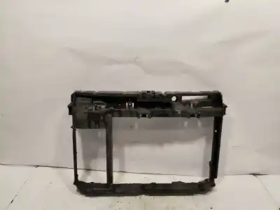 Tweedehands auto-onderdeel medium voor peugeot 2008 (--.2013->) active oem iam-referenties 