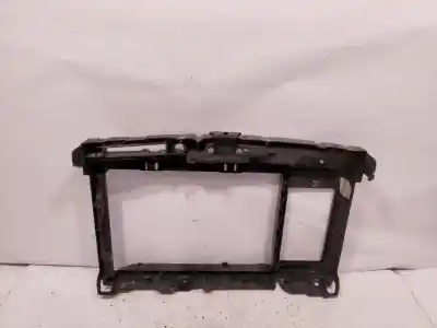 Second-hand car spare part medium for peugeot 2008 (--.2013->) active oem iam references   