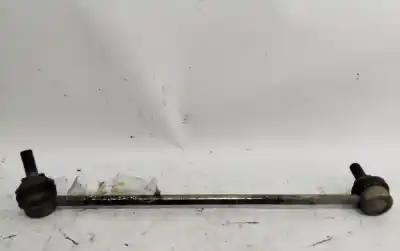 Автозапчасти б/у тяга стабилизатора передняя правая за seat leon (5f1) * ссылки oem iam   
