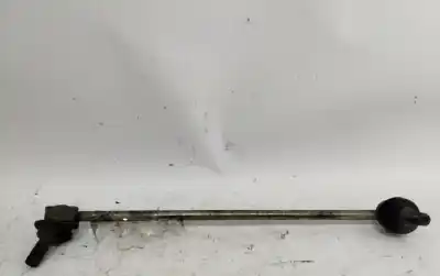 Second-hand car spare part front right anti-roll bar link for seat leon (5f1) * oem iam references   