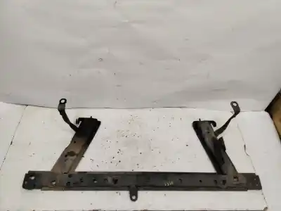 Автозапчастина б/у передній аборбер для renault clio iii exception посилання на oem iam    Автозапчастина б/у передній аборбер для renault clio iii exception посилання на oem iam