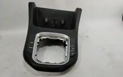 Pièce détachée automobile d'occasion enjoliveur avant pour hyundai i30 (pd) go références oem iam 95560g3000