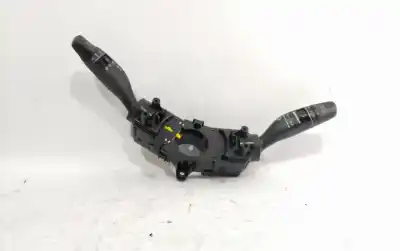Pièce détachée automobile d'occasion commutateur multifonctions pour hyundai i30 (pd) go références oem iam 93404g4950