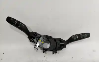 Second-hand car spare part multifunction switch for hyundai i30 (pd) go oem iam references 93404g4950  